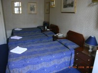 номер - фотогалерея на RCC-TRAVEL.RU номер - фотогалерея на RCC-TRAVEL.RU