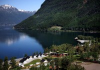 вид - фотогалерея на RCC-TRAVEL.RU вид - фотогалерея на RCC-TRAVEL.RU