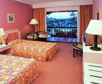  -   RCC-TRAVEL.RU