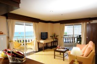 �������� - ����������� �� RCC-TRAVEL.RU