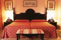 номер - фотогалерея на RCC-TRAVEL.RU номер - фотогалерея на RCC-TRAVEL.RU