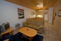�������� - ����������� �� RCC-TRAVEL.RU