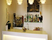 бар - фотогалерея на RCC-TRAVEL.RU бар - фотогалерея на RCC-TRAVEL.RU