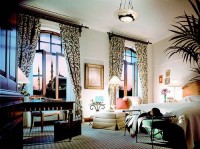 ����� - ����������� �� RCC-TRAVEL.RU