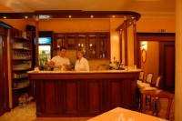 ��� - ����������� �� RCC-TRAVEL.RU