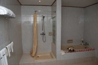 ванная комната - фотогалерея на RCC-TRAVEL.RU ванная комната - фотогалерея на RCC-TRAVEL.RU