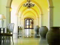 холл - фотогалерея на RCC-TRAVEL.RU холл - фотогалерея на RCC-TRAVEL.RU