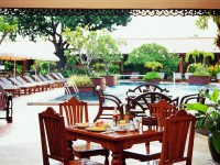 �������� - ����������� �� RCC-TRAVEL.RU