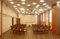 конференц зал - фотогалерея на RCC-TRAVEL.RU конференц зал - фотогалерея на RCC-TRAVEL.RU