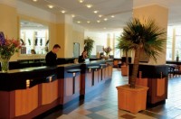  -   RCC-TRAVEL.RU