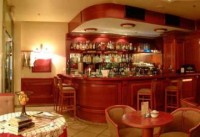 ��� - ����������� �� RCC-TRAVEL.RU