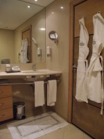 санузел - фотогалерея на RCC-TRAVEL.RU санузел - фотогалерея на RCC-TRAVEL.RU