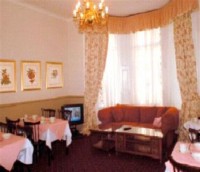 ресторан - фотогалерея на RCC-TRAVEL.RU ресторан - фотогалерея на RCC-TRAVEL.RU