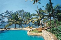 бассейн - фотогалерея на RCC-TRAVEL.RU бассейн - фотогалерея на RCC-TRAVEL.RU