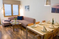 �������� - ����������� �� RCC-TRAVEL.RU