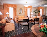 ����� - ����������� �� RCC-TRAVEL.RU