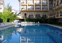 бассейн - фотогалерея на RCC-TRAVEL.RU бассейн - фотогалерея на RCC-TRAVEL.RU