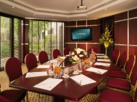 ��������� ��� - ����������� �� RCC-TRAVEL.RU