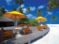 бар - фотогалерея на RCC-TRAVEL.RU бар - фотогалерея на RCC-TRAVEL.RU