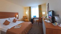  -   RCC-TRAVEL.RU