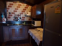 кухня - фотогалерея на RCC-TRAVEL.RU кухня - фотогалерея на RCC-TRAVEL.RU