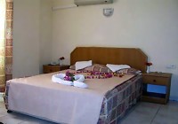 номер - фотогалерея на RCC-TRAVEL.RU номер - фотогалерея на RCC-TRAVEL.RU