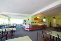 �������� - ����������� �� RCC-TRAVEL.RU
