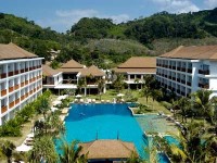 бассейн - фотогалерея на RCC-TRAVEL.RU бассейн - фотогалерея на RCC-TRAVEL.RU