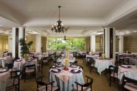 �������� - ����������� �� RCC-TRAVEL.RU