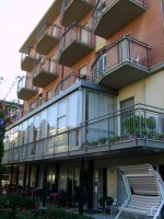 общий вид - фотогалерея на RCC-TRAVEL.RU общий вид - фотогалерея на RCC-TRAVEL.RU