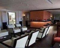 лобби - фотогалерея на RCC-TRAVEL.RU лобби - фотогалерея на RCC-TRAVEL.RU