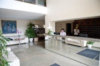 ресепшен - фотогалерея на RCC-TRAVEL.RU ресепшен - фотогалерея на RCC-TRAVEL.RU