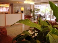 ��� - ����������� �� RCC-TRAVEL.RU