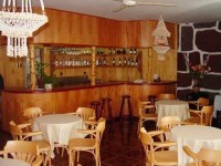 �����-��� - ����������� �� RCC-TRAVEL.RU