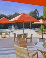 ���� ������ - ����������� �� RCC-TRAVEL.RU