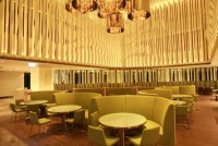 �������� - ����������� �� RCC-TRAVEL.RU