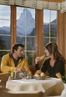 кафе - фотогалерея на RCC-TRAVEL.RU кафе - фотогалерея на RCC-TRAVEL.RU