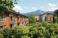 вид отеля - фотогалерея на RCC-TRAVEL.RU вид отеля - фотогалерея на RCC-TRAVEL.RU