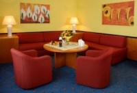 лобби - фотогалерея на RCC-TRAVEL.RU лобби - фотогалерея на RCC-TRAVEL.RU