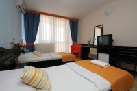 ����� - ����������� �� RCC-TRAVEL.RU