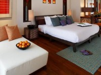 спальня - фотогалерея на RCC-TRAVEL.RU спальня - фотогалерея на RCC-TRAVEL.RU