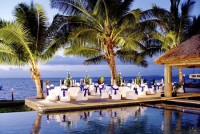 банкетный зал - фотогалерея на RCC-TRAVEL.RU банкетный зал - фотогалерея на RCC-TRAVEL.RU