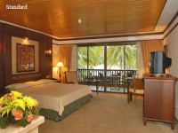 номер - фотогалерея на RCC-TRAVEL.RU номер - фотогалерея на RCC-TRAVEL.RU