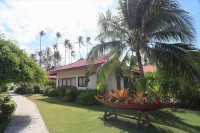 бунгало - фотогалерея на RCC-TRAVEL.RU бунгало - фотогалерея на RCC-TRAVEL.RU