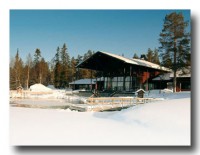 ��� - ����������� �� RCC-TRAVEL.RU