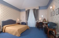  -   RCC-TRAVEL.RU
