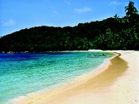  -   RCC-TRAVEL.RU