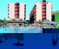 бассейн - фотогалерея на RCC-TRAVEL.RU бассейн - фотогалерея на RCC-TRAVEL.RU