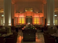 �������� - ����������� �� RCC-TRAVEL.RU