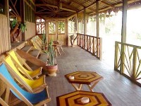 зона отдыха - фотогалерея на RCC-TRAVEL.RU зона отдыха - фотогалерея на RCC-TRAVEL.RU